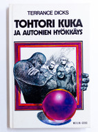 Pikkukuva