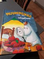 Pikkukuva