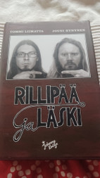 Pikkukuva