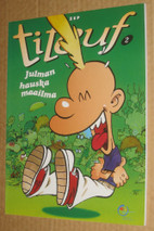 Pikkukuva