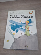 Pikkukuva