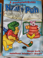 Pikkukuva