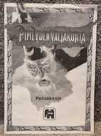 Pikkukuva