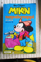 Pikkukuva
