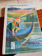 Pikkukuva