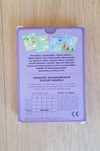 Pikkukuva