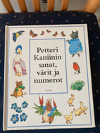 Pikkukuva
