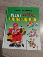 Pikkukuva