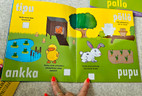Pikkukuva
