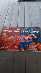 Pikkukuva