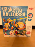 Pikkukuva