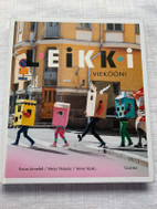 Pikkukuva