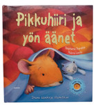 Pikkukuva