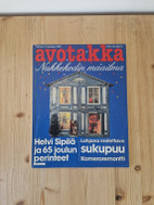Pikkukuva