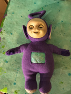 Pikkukuva