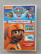Pikkukuva