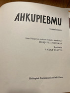 Pikkukuva