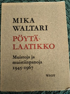Pikkukuva