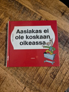 Pikkukuva