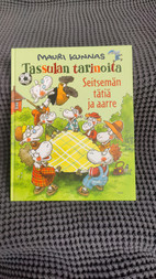 Pikkukuva