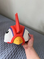 Pikkukuva