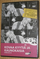 Pikkukuva