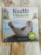 Pikkukuva