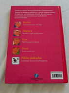 Pikkukuva