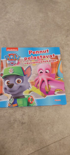 Pikkukuva