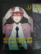 Pikkukuva