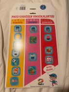 Pikkukuva