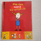 Pikkukuva
