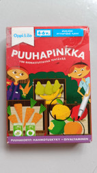 Pikkukuva