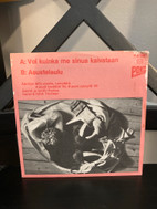 Pikkukuva