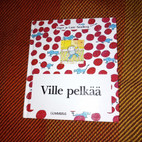 Pikkukuva