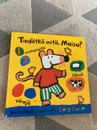 Pikkukuva