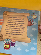 Pikkukuva