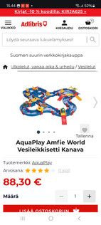 Pikkukuva
