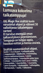 Pikkukuva