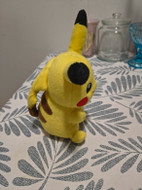 Pikkukuva