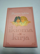 Pikkukuva