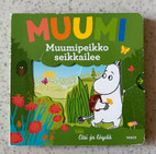 Pikkukuva