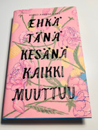 Pikkukuva