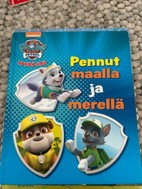 Pikkukuva