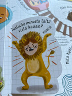 Pikkukuva