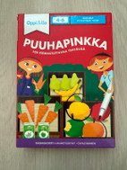 Pikkukuva