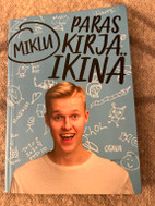 Pikkukuva