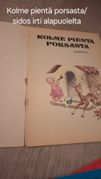 Pikkukuva