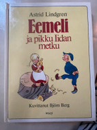 Pikkukuva