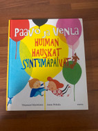 Pikkukuva